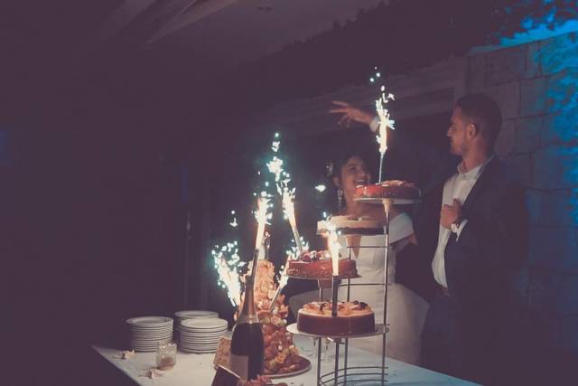 Wedding Film