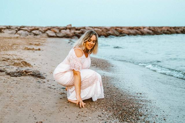 Wedding Film