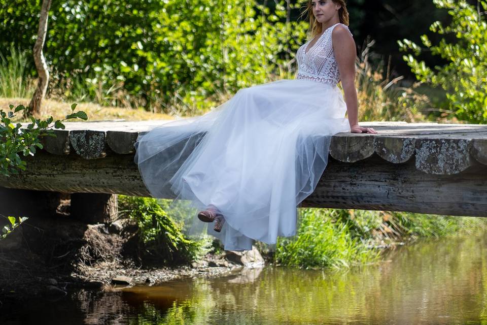 MN Photographie