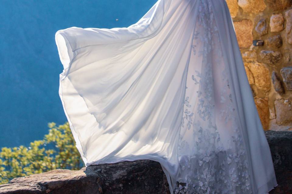 Mariée