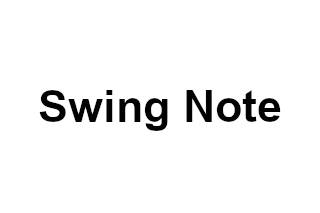 Swing Note