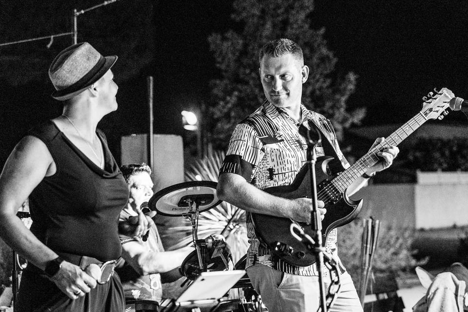 Tournee Generale