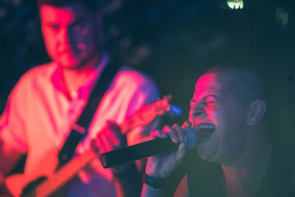 Tournee Generale