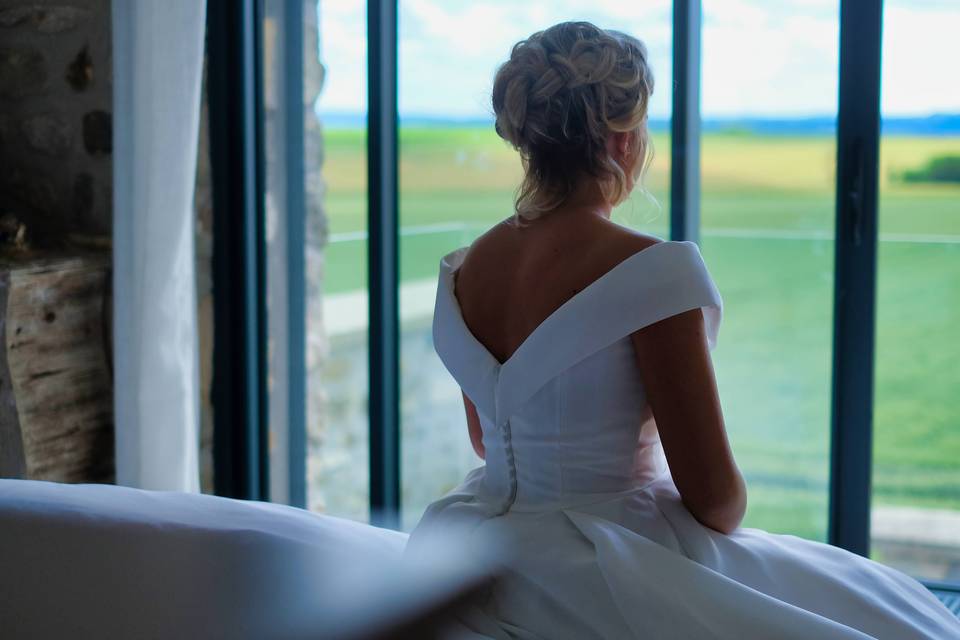 Mariage