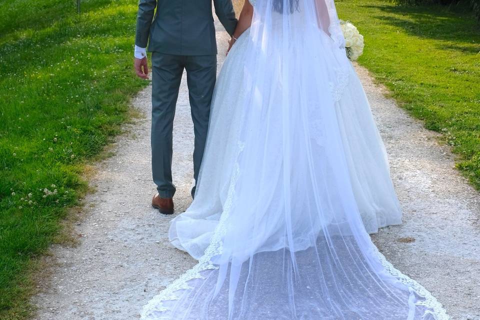 Mariage