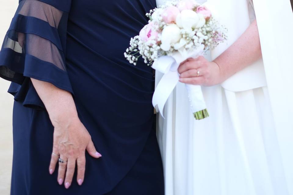 Mariage