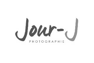 Jour J Photographie