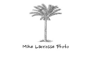 Mike Lacrosse Photographe