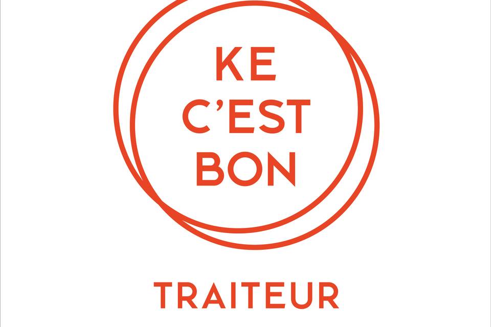 Logo.