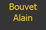 Bouvet Alain