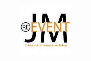 JM Re' Event