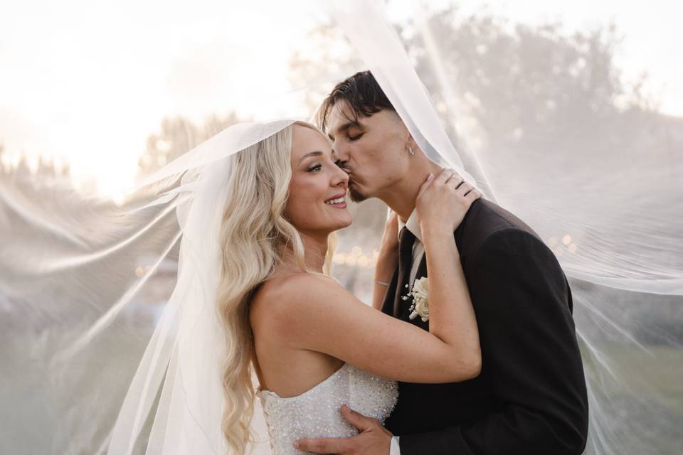 Photos de couple