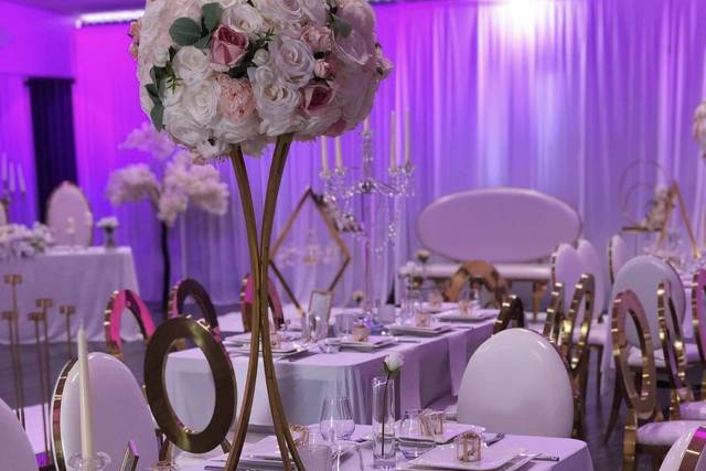 Mariage Annecy