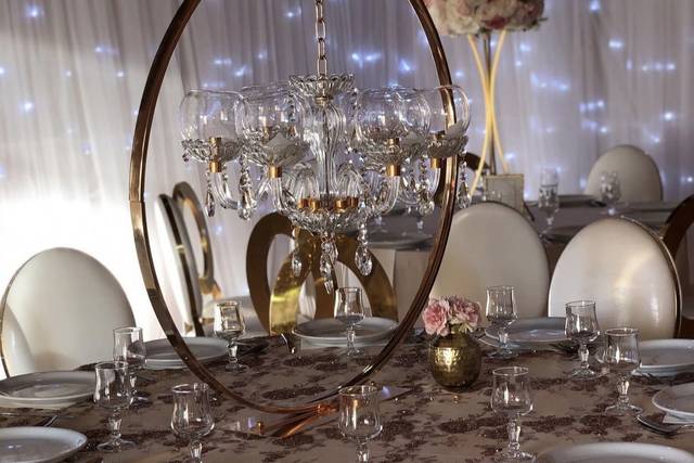 Mariage