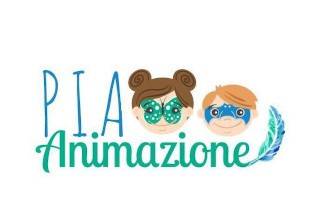 Pia'Animazione