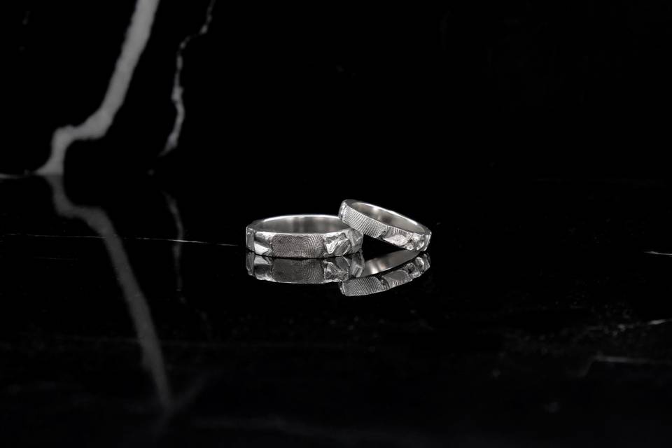 Alliance COUCOT joaillerie