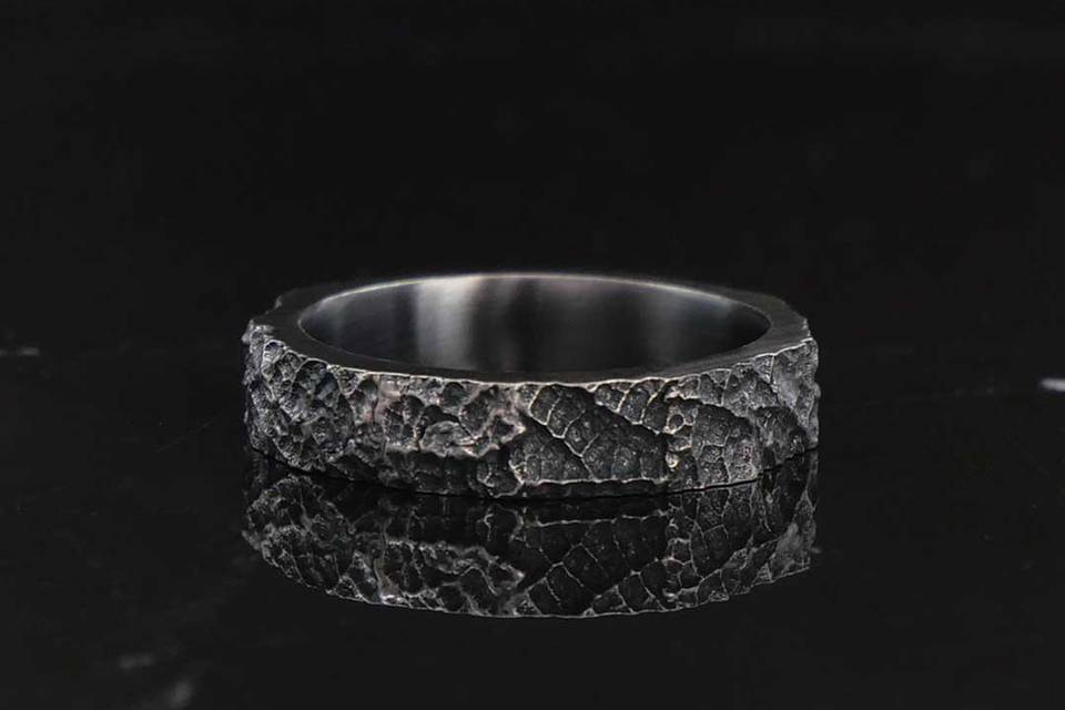 Alliance COUCOT joaillerie