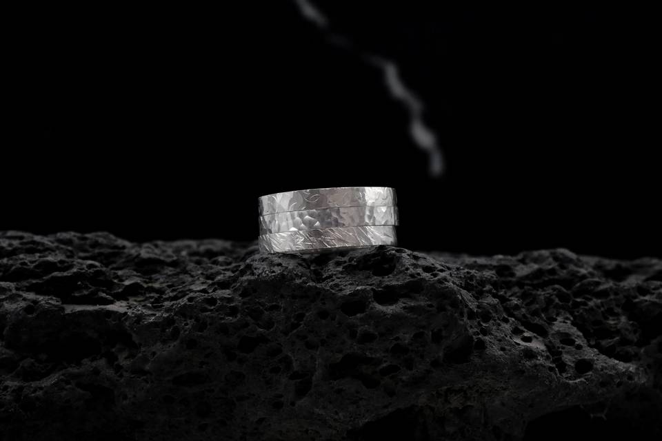 Alliance COUCOT joaillerie