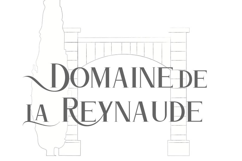 Domaine de la Reynaude