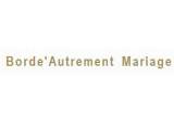 Bordeautrement