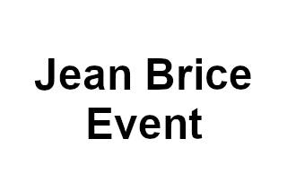 Jean Brice Event