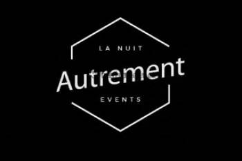 Logo La Nuit Autrement