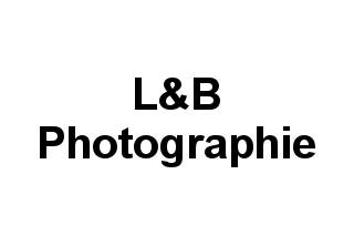 L&B Photographie