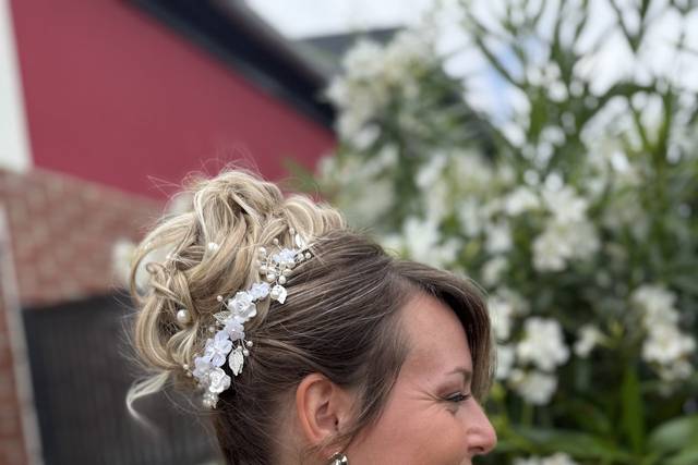 Mariage