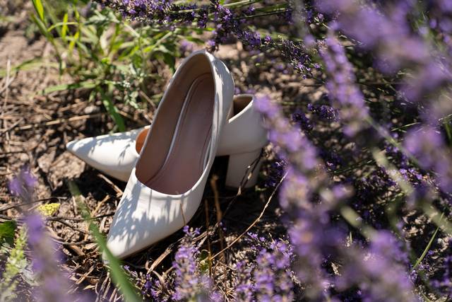 Doryse Photographie