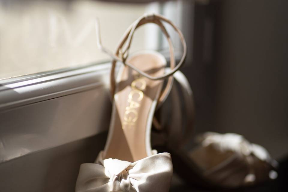 Doryse Photographie