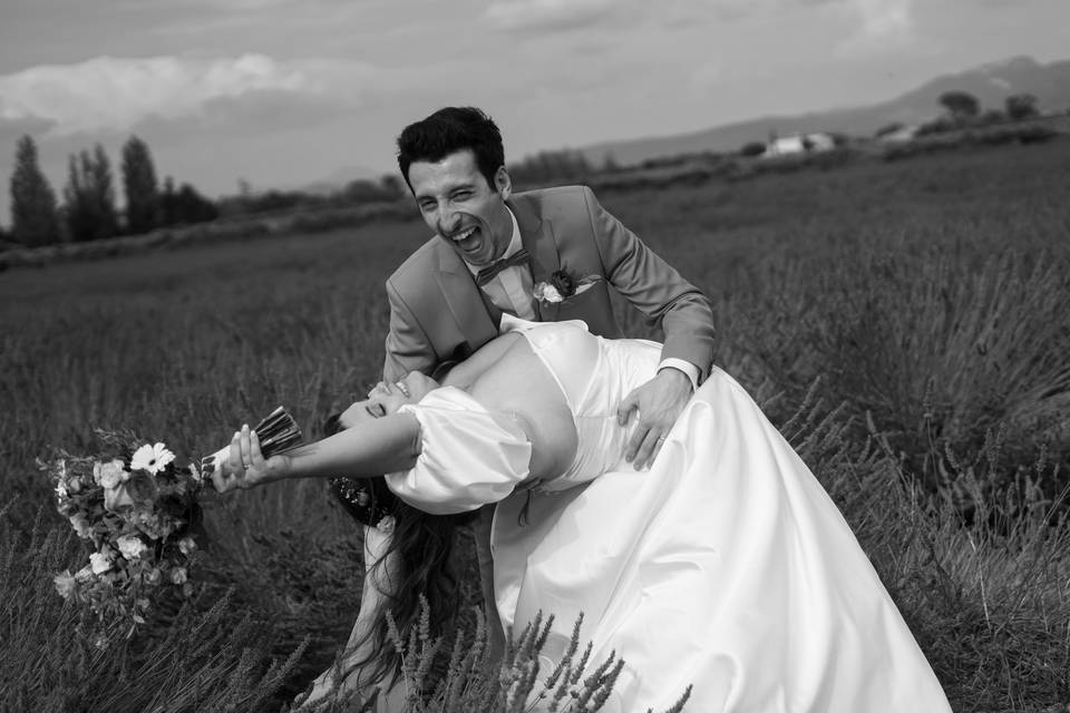Doryse Photographie