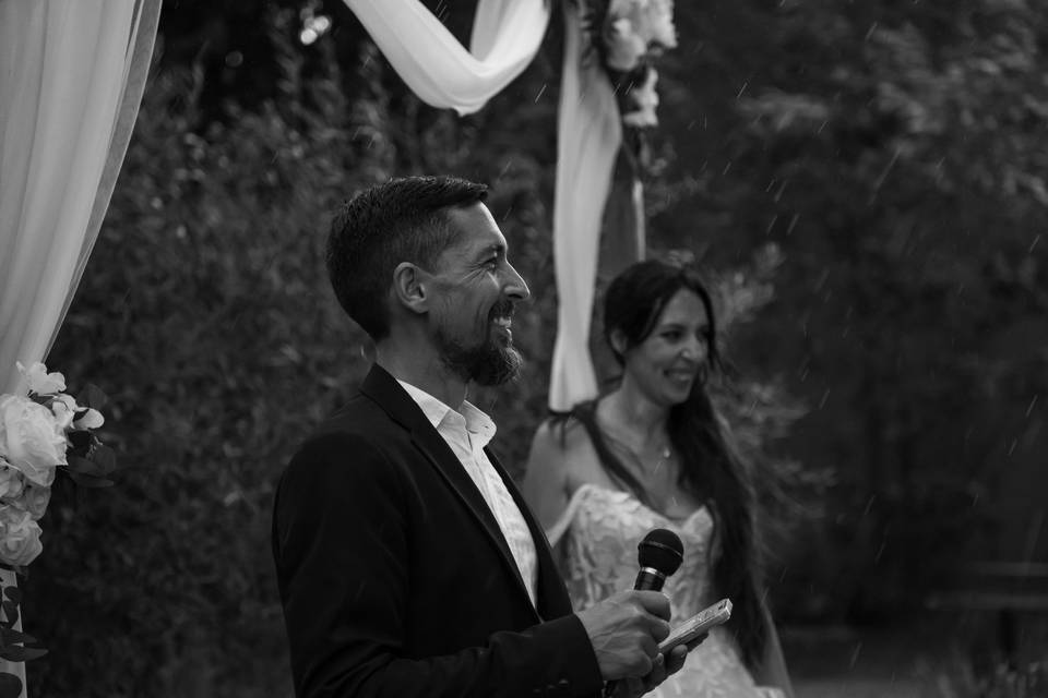Doryse Photographie