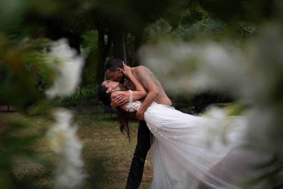 Doryse Photographie