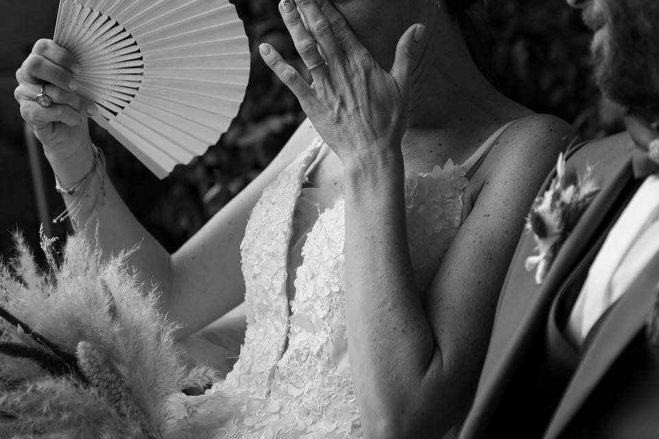 Doryse Photographie