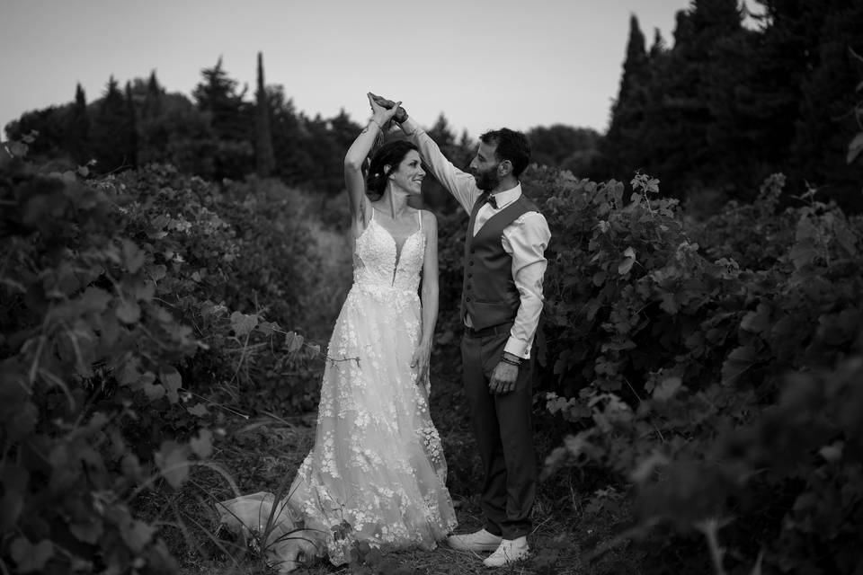 Doryse Photographie
