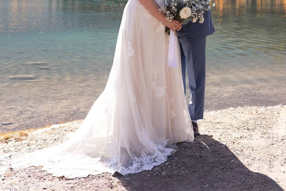 Photographe mariage