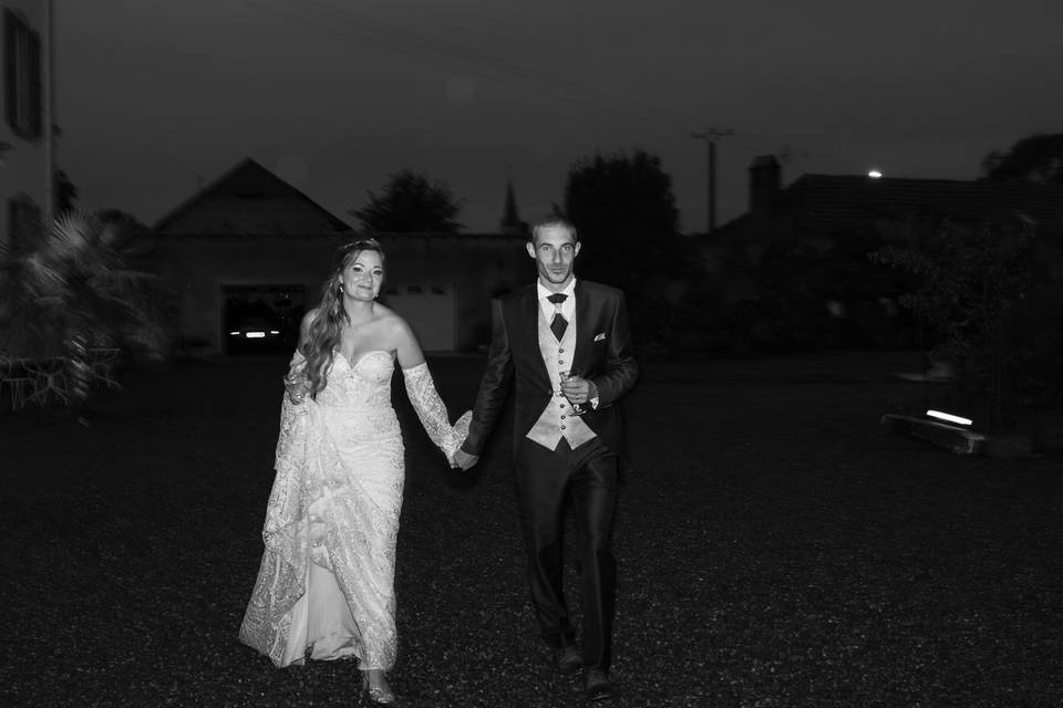Couple