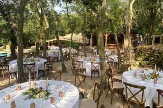 Marie-Ange Evenements