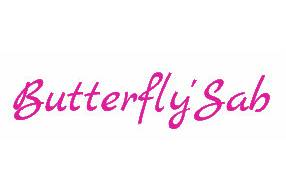 Butterfly Sab