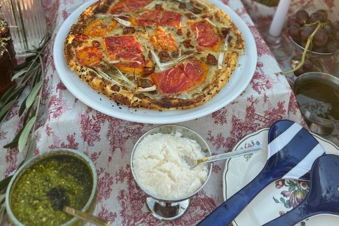 Tarte_aux_tomates