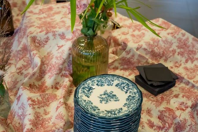 Assiettes_vintage