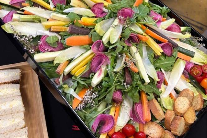 Plateaux_légumes