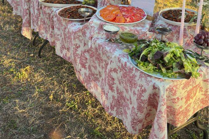 Buffet_vegetal