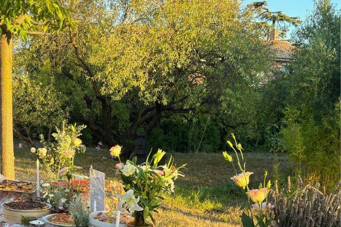 Buffet_ete_mariage