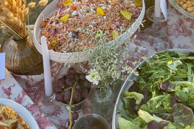 Salale_taboule_gourmand