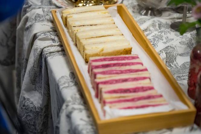 Club_sandwich_sando
