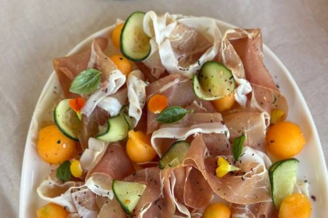 Jambon_melon