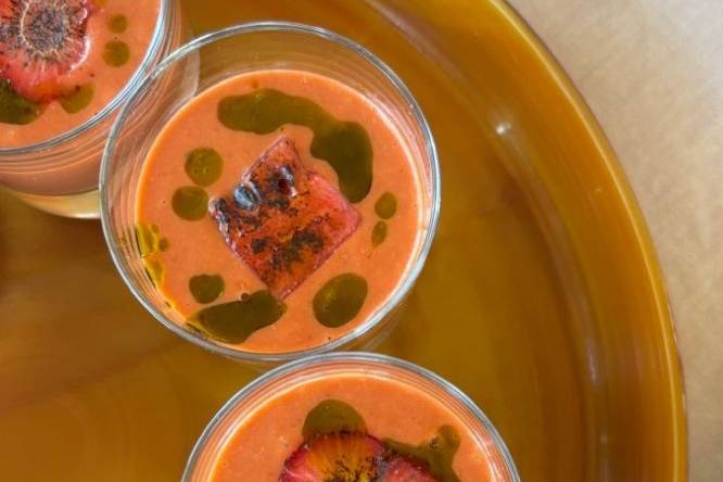 Gazpachon_tomates_yuzu