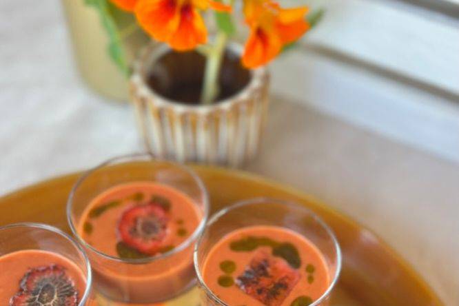 Gazpacho_tomate_fraise