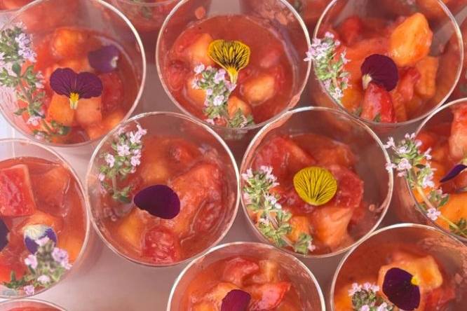 Salade_de_fruits